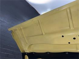 1968 Dodge Charger (CC-2116352) for sale in Addison, Illinois