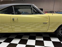1968 Dodge Charger (CC-2116352) for sale in Addison, Illinois