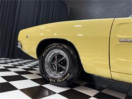 1968 Dodge Charger (CC-2116352) for sale in Addison, Illinois