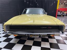 1968 Dodge Charger (CC-2116352) for sale in Addison, Illinois