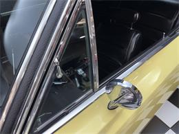 1968 Dodge Charger (CC-2116352) for sale in Addison, Illinois