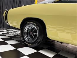 1968 Dodge Charger (CC-2116352) for sale in Addison, Illinois