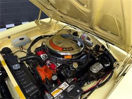 1968 Dodge Charger (CC-2116352) for sale in Addison, Illinois