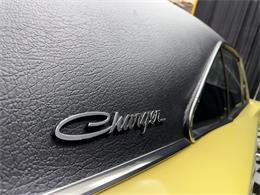 1968 Dodge Charger (CC-2116352) for sale in Addison, Illinois