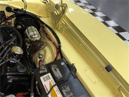 1968 Dodge Charger (CC-2116352) for sale in Addison, Illinois