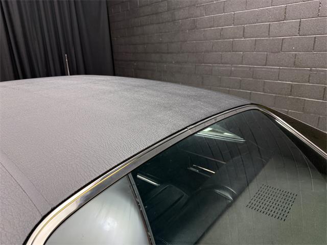 1968 Dodge Charger (CC-2116352) for sale in Addison, Illinois
