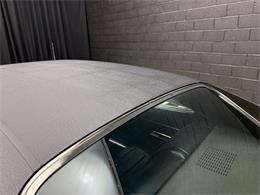1968 Dodge Charger (CC-2116352) for sale in Addison, Illinois