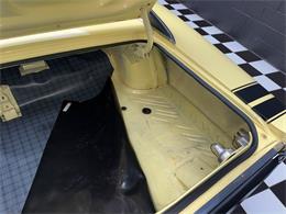 1968 Dodge Charger (CC-2116352) for sale in Addison, Illinois