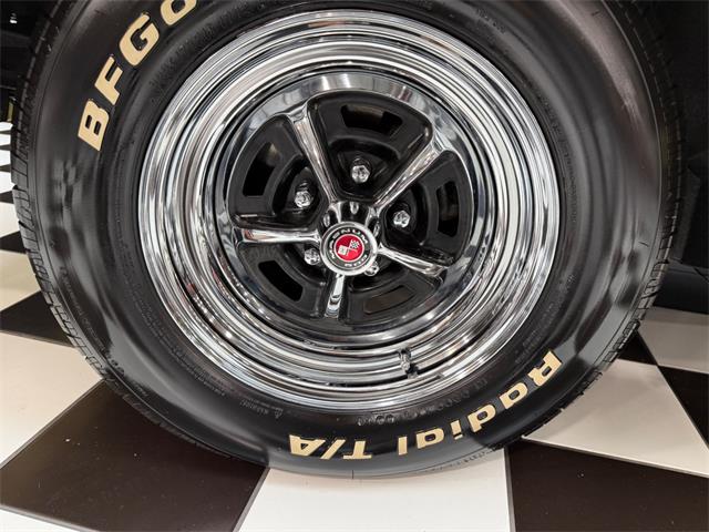 1968 Dodge Charger (CC-2116352) for sale in Addison, Illinois
