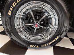 1968 Dodge Charger (CC-2116352) for sale in Addison, Illinois