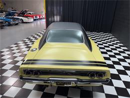 1968 Dodge Charger (CC-2116352) for sale in Addison, Illinois