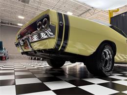 1968 Dodge Charger (CC-2116352) for sale in Addison, Illinois