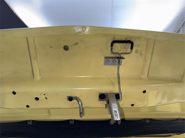 1968 Dodge Charger (CC-2116352) for sale in Addison, Illinois