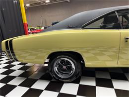 1968 Dodge Charger (CC-2116352) for sale in Addison, Illinois