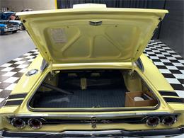 1968 Dodge Charger (CC-2116352) for sale in Addison, Illinois