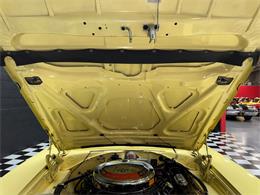 1968 Dodge Charger (CC-2116352) for sale in Addison, Illinois