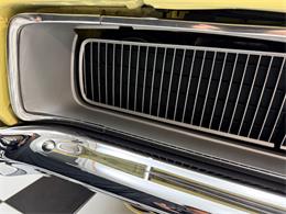1968 Dodge Charger (CC-2116352) for sale in Addison, Illinois