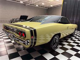 1968 Dodge Charger (CC-2116352) for sale in Addison, Illinois