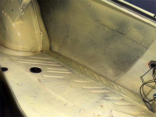 1968 Dodge Charger (CC-2116352) for sale in Addison, Illinois