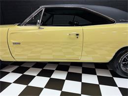 1968 Dodge Charger (CC-2116352) for sale in Addison, Illinois