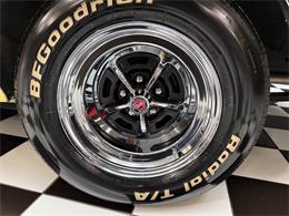 1968 Dodge Charger (CC-2116352) for sale in Addison, Illinois
