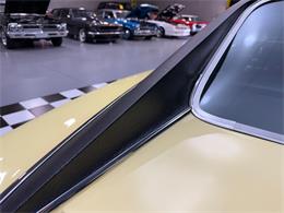 1968 Dodge Charger (CC-2116352) for sale in Addison, Illinois