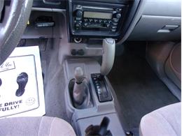 2001 Toyota Tacoma (CC-2116353) for sale in Greensboro, North Carolina