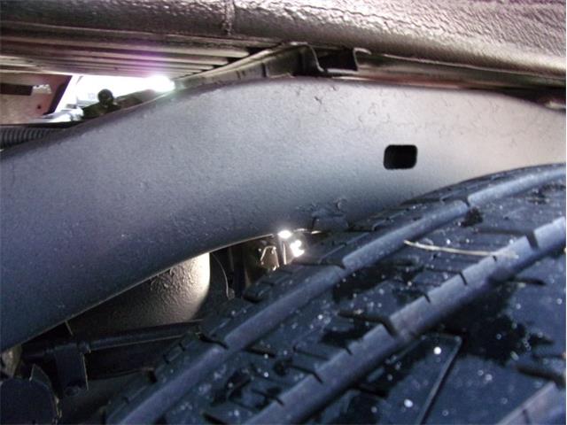 2001 Toyota Tacoma (CC-2116353) for sale in Greensboro, North Carolina