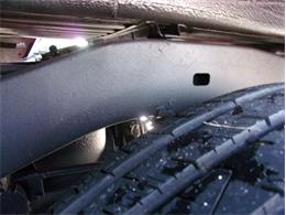 2001 Toyota Tacoma (CC-2116353) for sale in Greensboro, North Carolina