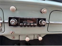 1966 Volkswagen Beetle (CC-2116355) for sale in Cadillac, Michigan