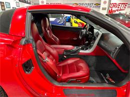 2006 Chevrolet Corvette (CC-2116356) for sale in Dallas, Texas