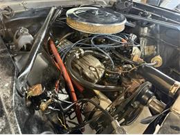 1966 Ford Mustang (CC-2116358) for sale in Cadillac, Michigan
