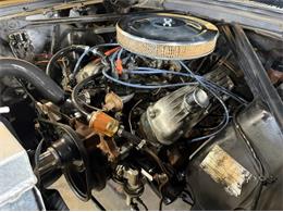 1966 Ford Mustang (CC-2116358) for sale in Cadillac, Michigan