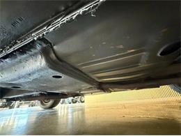 1966 Ford Mustang (CC-2116358) for sale in Cadillac, Michigan