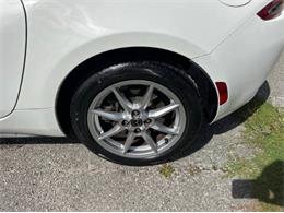 2016 Mazda Miata (CC-2116359) for sale in Cadillac, Michigan
