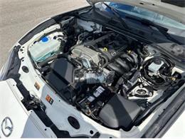 2016 Mazda Miata (CC-2116359) for sale in Cadillac, Michigan