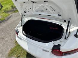 2016 Mazda Miata (CC-2116359) for sale in Cadillac, Michigan