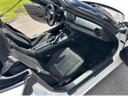 2016 Mazda Miata (CC-2116359) for sale in Cadillac, Michigan