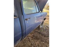 1976 Dodge D100 (CC-2110636) for sale in Cadillac, Michigan