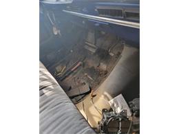 1976 Dodge D100 (CC-2110636) for sale in Cadillac, Michigan