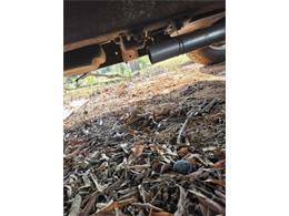 1976 Dodge D100 (CC-2110636) for sale in Cadillac, Michigan