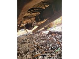 1976 Dodge D100 (CC-2110636) for sale in Cadillac, Michigan
