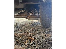 1976 Dodge D100 (CC-2110636) for sale in Cadillac, Michigan