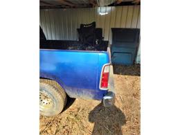 1976 Dodge D100 (CC-2110636) for sale in Cadillac, Michigan