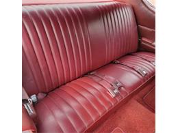 1969 Oldsmobile 442 (CC-2116360) for sale in Cadillac, Michigan