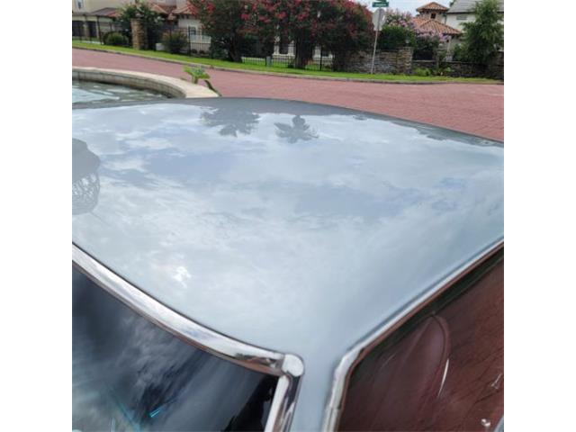 1969 Oldsmobile 442 (CC-2116360) for sale in Cadillac, Michigan