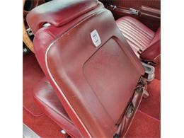 1969 Oldsmobile 442 (CC-2116360) for sale in Cadillac, Michigan