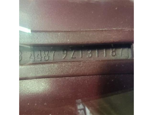 1969 Oldsmobile 442 (CC-2116360) for sale in Cadillac, Michigan