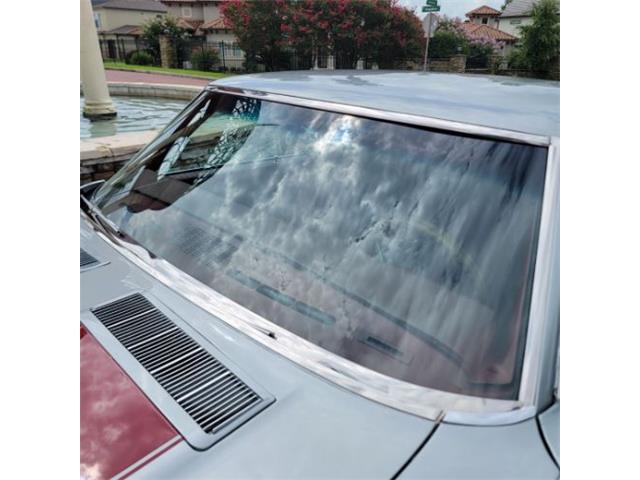 1969 Oldsmobile 442 (CC-2116360) for sale in Cadillac, Michigan