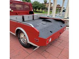 1969 Ford F350 (CC-2116362) for sale in Cadillac, Michigan